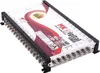 MK-Digital Multischalter 17/16 Multiswitch DiSEqC Verteiler Produktbild-Vorschau 1