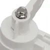 Spulenaufwickler-Vorspannungsscheibe, robustes Produktbild-Vorschau 13