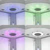 Duschkabine Dusche D58-00M0-EC Komplettdusche Fertigdusche Produktbild-Vorschau 9