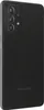 Samsung Galaxy A52 4G 6GB/128GB Schwarz (Awesome Black) Produktbild-Vorschau 3