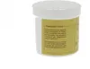 Pullach Hof Ziegenbutter Creme 250 ml Produktbild-Vorschau 8