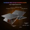 Blackview Gamibook 8 Laptop 16" FHD Gaming Notebook, AMD Produktbild-Vorschau 9