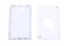Ubiquiti UAP-AC-IW 5-pack, 2,4 GHz, 5 GHz, 1000 Mbit/s, Podgląd zdjęcia produktu 7