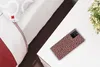 MuchoWow® Handyhülle Schutzhülle Hülle für Samsung Galaxy Produktbild-Vorschau 4