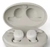 Hama Spirit Calm, True Wireless Stereo (TWS), 20 - 20000 Náhled obrázku produktu 15