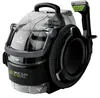 Bissell 37252 SpotClean Pet Pro Plus Anteprima dell’immagine prodotto 10