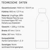 aarke waterfles, 2 stuks, PET Productafbeelding-voorbeeld 12