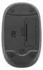 LOGITECH Maus M196 grafit Produktbild-Vorschau 2