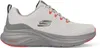 Skechers Vapor Foam 232625/GYOR Grau-45 Produktbild-Vorschau 1
