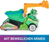 PAW Movie II Basic Vehicles Rocky Produktbild-Vorschau 15