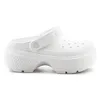 Schuhe Crocs Stomp Clog 2093470WV Produktbild-Vorschau 6