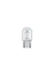Philips KfzLampe W21W 12V 21W W3x16d, Vision Produktbild-Vorschau 4