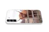 MuchoWow® Handyhülle Schutzhülle Hülle für Samsung Galaxy Produktbild-Vorschau 5