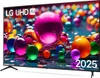 Fernseher Lg Uhd Ai (2025) 75" Led 4K Uhd 4K - 75Ua75006La Produktbild-Vorschau 2