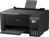 Epson EcoTank ET-2815 (3in1) Voir les images du produit 15
