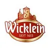 Wicklein słodkie zajączki wielkanocne z mleczną czekoladą Podgląd zdjęcia produktu 2
