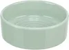 TRIXIE Viviana, 0,3 l / Ø 12 cm Produktbild-Vorschau 1