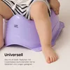 Pot + tabouret de marche + siège de toilette pour enfants, Produktbild-Vorschau 5