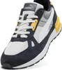 Pánské tenisky Puma 380736 45 Barva: modrá Velikost: 43 Náhled obrázku produktu 3