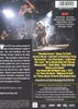 AC/DC - Live At Donington Produktbild-Vorschau 3