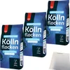 Kölln High Protein Köllnflocken Oat 3er Pack (3x450g Produktbild-Vorschau 1