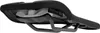 SQLAB 614 Ergowave active 2.1, Fahrrad Sattel, 275x13x50cm, Produktbild-Vorschau 4