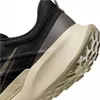Boty Nike Juniper Trail 2 Nn DM0822005 Náhled obrázku produktu 7