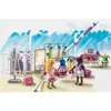 PLAYMOBIL PLAYMOBIL Colore 71372 PLAYMOBIL Colore: Boutique Anteprima dell’immagine prodotto 5
