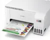 Epson EcoTank L3256 Multifunktionaler 3-in-1-Drucker Produktbild-Vorschau 1