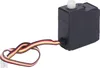 Servo de direction pour voiture RC 5 Line 17G RC Gear Servo Voir les images du produit 3