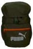 Rucksack Puma Phase Hooded Backpack 20l - X Produktbild-Vorschau 4