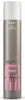 Wella Professional - EIMI Mistify Me Strong Hairspray - Produktbild-Vorschau 4