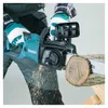 Makita Elektro-Kettensäge 2.000 W - 14,5 m/s - 40 cm Produktbild-Vorschau 2