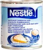 Nestlé Gezuckerte Kondensmilch (397g / 305ml) | 8% Produktbild-Vorschau 4