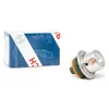 Bosch Kraftstoffdruckregler  0 280 160 575 Produktbild-Vorschau 3