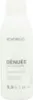 Montibello Oxibel Crème Activante Denuee 33 Vol.9.9% 90ml Voir les images du produit 3