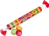 HARIBO Mega-Roulette Fruchtgummi Box mit 40x 45g Rollen Produktbild-Vorschau 10