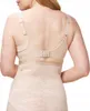 Triumph Airy Sensation WP, Farbe: Beige NZ/00NZ, Größe: 80C Produktbild-Vorschau 14