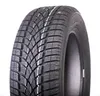 Pneumatiky DUNLOP 215/60 R17 96H WINTER SPORT 3D (AO) Náhľad obrázku produktu 2