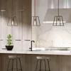 Elstead Fu Lighton Hängeleuchte E27 Bronze Produktbild-Vorschau 9