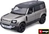 Bburago 18-21101 - Modellauto - Land Rover Defender '22 Produktbild-Vorschau 8