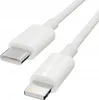 USB-C auf Lightning Kabel (2 m), weiß Produktbild-Vorschau 19