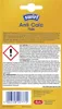Entkalker "Anti Calc 3in1 Tablets" Produktbild-Vorschau 3