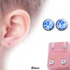 Medizinische Ohrstecker / Gesundheitsstecker / Produktbild-Vorschau 1