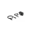 DELOCK Dockingstation USB Type-C 3.1 2x SATA HDD/SSD Klon Podgląd zdjęcia produktu 6