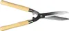 Heckenschere Gartenschere Strauchschere Grasschere Produktbild-Vorschau 2