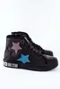 Big Star Buty II374028 Podgląd zdjęcia produktu 9