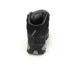 CMP Rigel Mid WP Wanderstiefel Schwarz Produktbild-Vorschau 77