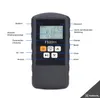 Elektrowerkzeug-Set Geigerzähler - Dosimeter - Produktbild-Vorschau 6