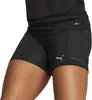 Puma Run Favorite Short Tight Damen Produktbild-Vorschau 1